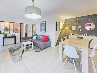  Maison à vendre 8 pièces 193 m²
