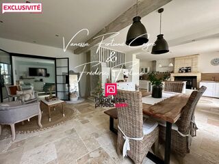  Maison � vendre 5 pi�ces 143 m�