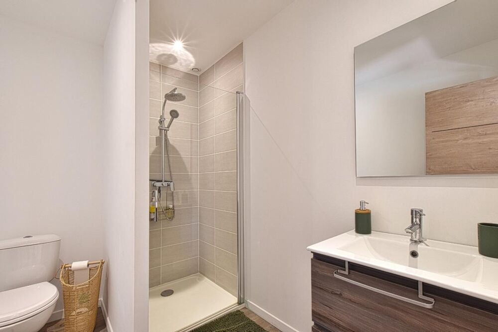 à vendre  Maison Gignac (34150)