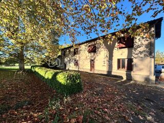  Ferme à vendre 5 pièces 150 m² Rabastens