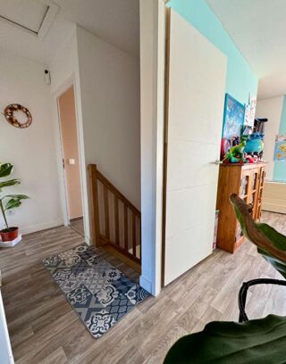  Maison  vendre 5 pices 95 m