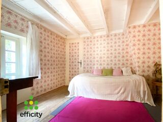  Maison � vendre 6 pi�ces 150 m�