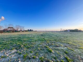  Terrain � vendre 9000 m�