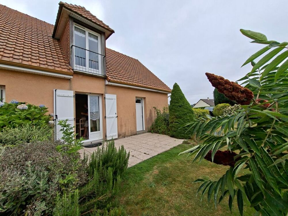 Location Appartement Studio de 27m2 à louer sur Saint-Jean-de-Folleville Saint jean de folleville