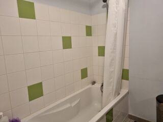  Maison à vendre 6 pièces 87 m²