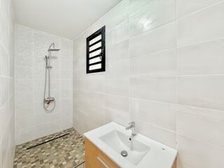  Maison � vendre 4 pi�ces 101 m�