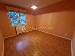  Maison  vendre 4 pices 82 m