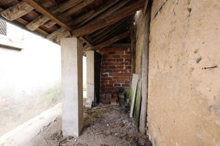  Maison � vendre 2 pi�ces 30 m�