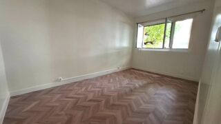  Appartement  vendre 2 pices 45 m