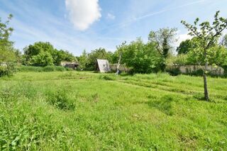  Maison à vendre 8 pièces 296 m²