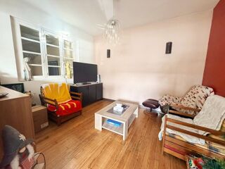  Maison � vendre 5 pi�ces 100 m�