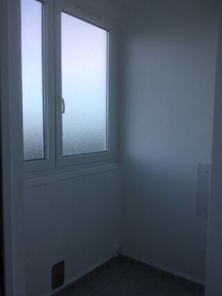  Appartement � louer 3 pi�ces 68 m�