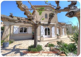  Maison � vendre 8 pi�ces 218 m�