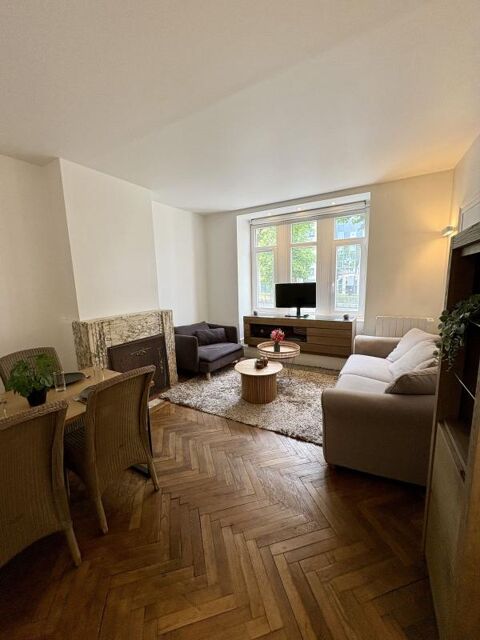  Appartement � louer 1 pi�ce 15 m�