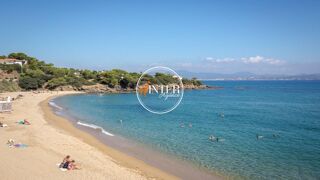  Appartement � vendre 3 pi�ces 28 m�