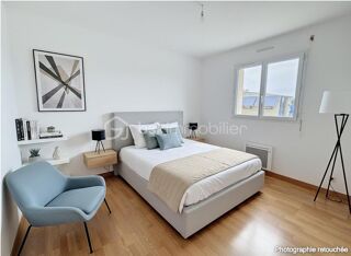  Maison à vendre 5 pièces 118 m²