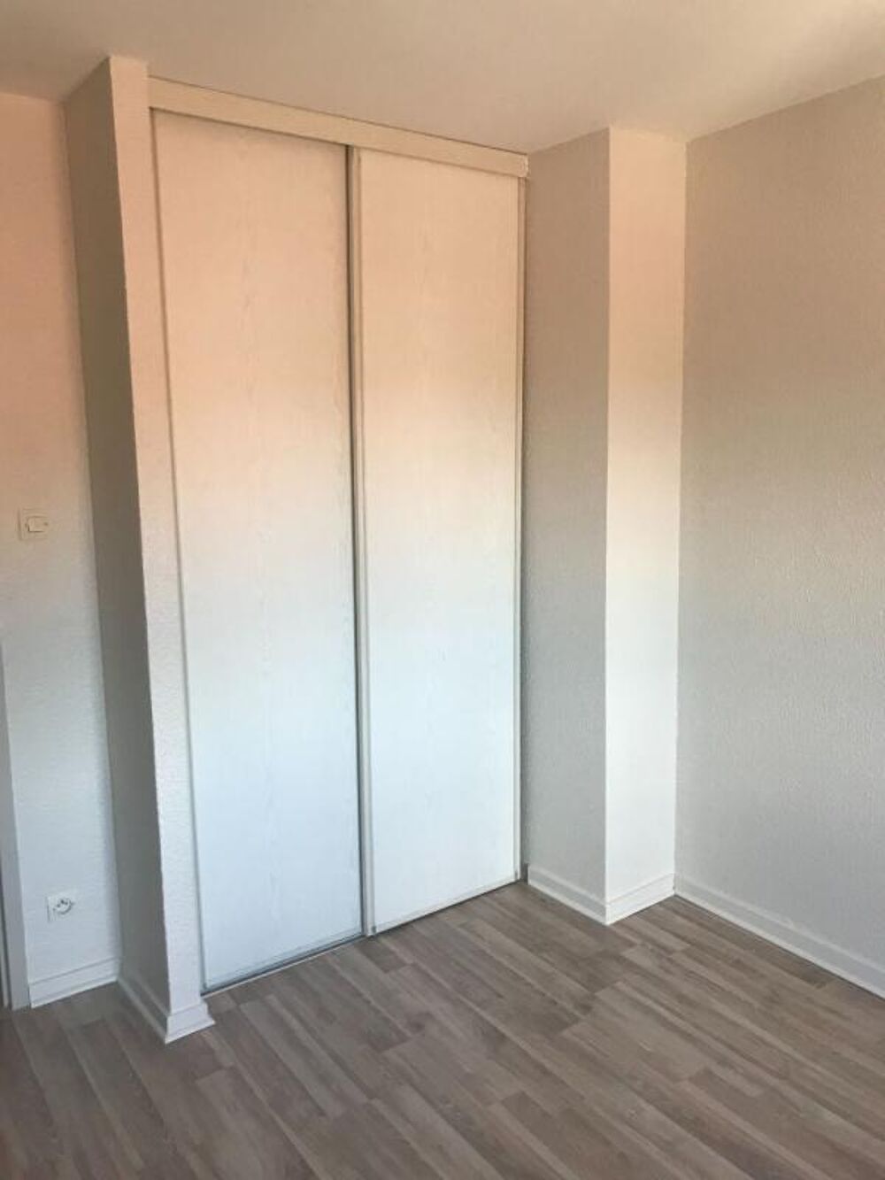 Saint-Genest-Malifaux centre village EN EXCLUSIVITÉ location Duplex 60m² 2 chambres dans une petite copropriété