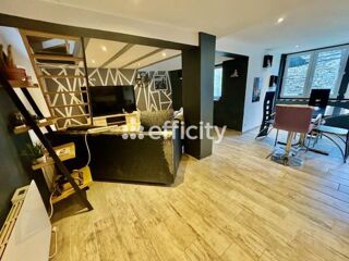  Maison � vendre 6 pi�ces 115 m�