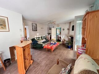  Maison à vendre 6 pièces 115 m²