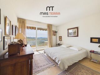  Appartement � vendre 2 pi�ces 64 m�