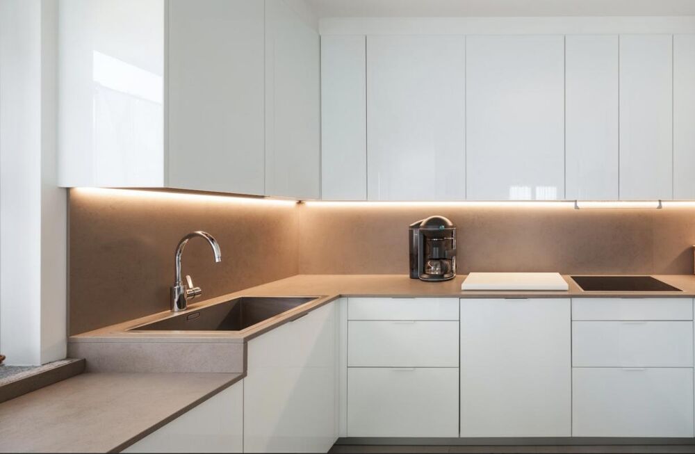 Vente Appartement T3 de 62m2 France
