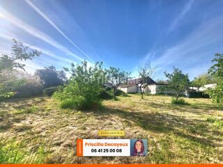  Maison à vendre 4 pièces 130 m²