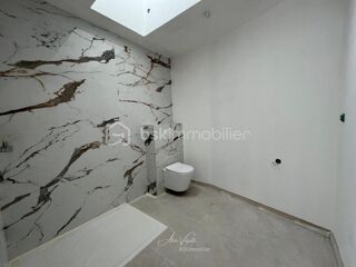  Maison  vendre 4 pices 124 m