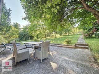  Maison � vendre 7 pi�ces 167 m�