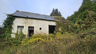  Maison � vendre 6 pi�ces 162 m�