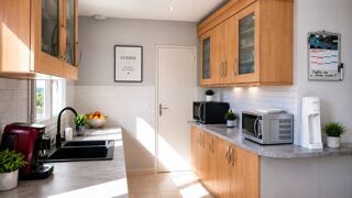  Maison à vendre 5 pièces 106 m²