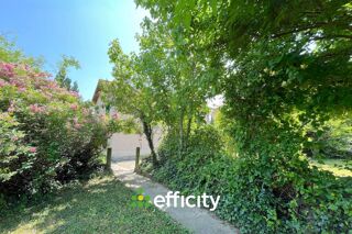  Maison � vendre 3 pi�ces 67 m�