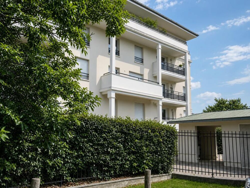 Vente Duplex/Triplex Appartement 3 pièces en duplex Mantes la jolie