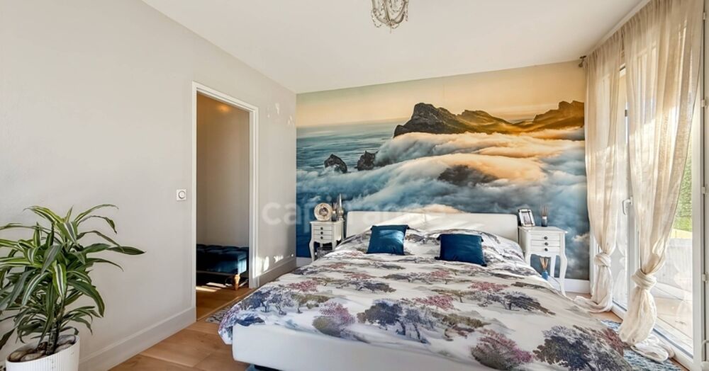 � vendre  Appartement Divonne-les-Bains (01220)