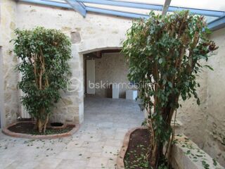 Immeuble à vendre 5 pièces 147 m²