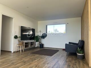  Maison � vendre 6 pi�ces 145 m�