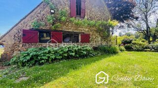  Propriété/château à vendre 8 pièces 180 m²