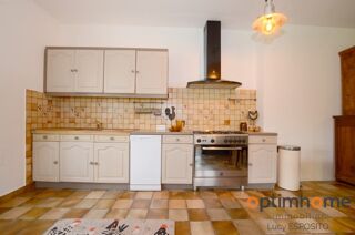  Maison � vendre 6 pi�ces 150 m�