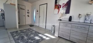  Maison � vendre 4 pi�ces 82 m�