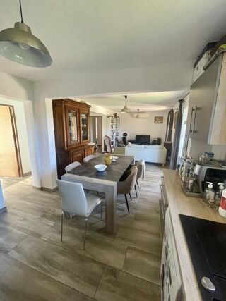  Appartement à vendre 4 pièces 95 m²