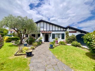  Maison  vendre 5 pices 119 m