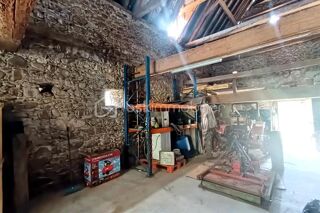  Maison � vendre 2 pi�ces 100 m�