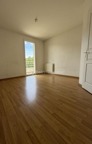  Appartement à vendre 2 pièces 33 m²
