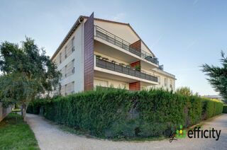  Appartement  vendre 2 pices 49 m