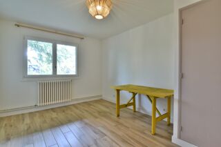  Maison à vendre 6 pièces 184 m²