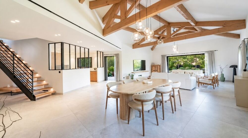� vendre  Maison Mougins (06250)