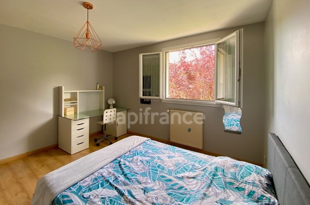 à vendre  Maison Échenevex (01170)