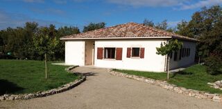  Maison � vendre 5 pi�ces 145 m�