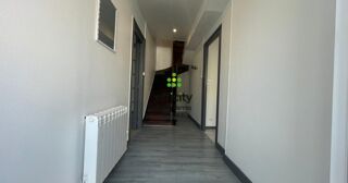  Maison à vendre 3 pièces 104 m²