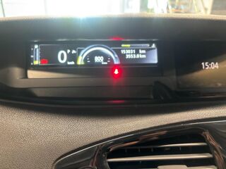 Grand scenic IV III dCi 110 Bose Edition EDC 7 pl 2015 occasion 78200 Mantes La Jolie