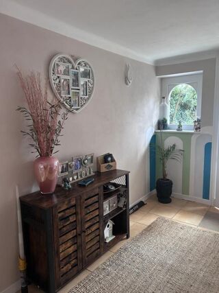  Maison � vendre 7 pi�ces 195 m�
